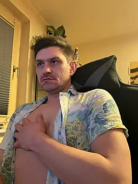 Snapshot of Shaiiboy chatting on March 2, 2026, 5:08 am Shaiiboy online show from March 2, 2026, 5:08 am