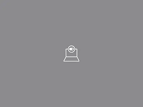 Snapshot of Saggy_boobs chatting on February 5, 2026, 1:21 am Saggy boobs online show from February 5, 2026, 1:21 am