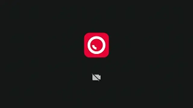 AdammClark1 online show from March 2, 2026, 2:46 pm