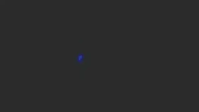 Snapshot of papillonhotofficial chatting on January 27, 2025, 9:13 am papillonhotofficial online show from January 27, 2025, 9:13 am