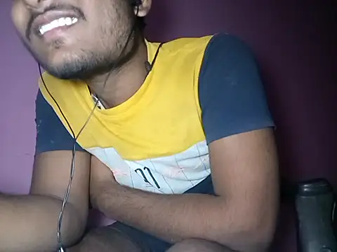 Snapshot of damsexy4 chatting on December 7, 2024, 2:57 pm damsexy4 online show from December 7, 2024, 2:57 pm