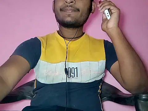 Snapshot of damsexy4 chatting on December 8, 2024, 3:32 am damsexy4 online show from December 8, 2024, 3:32 am