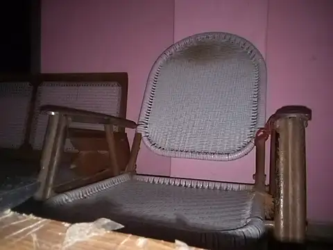 Snapshot of damsexy4 chatting on October 4, 2025, 11:47 pm damsexy4 online show from October 4, 2025, 11:47 pm