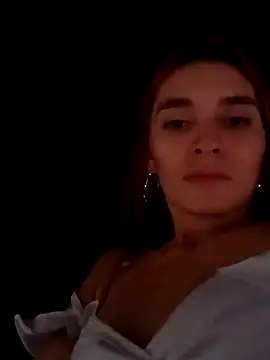 Snapshot of cajusexxx chatting on December 13, 2024, 9:30 pm cajusexxx online show from December 13, 2024, 9:30 pm