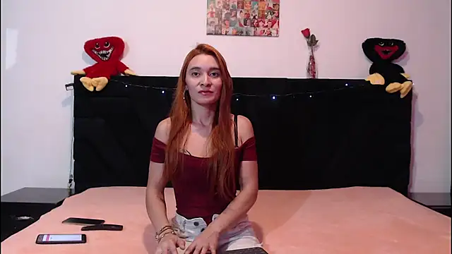 Snapshot of cajusexxx chatting on January 14, 2025, 10:12 pm cajusexxx online show from January 14, 2025, 10:12 pm