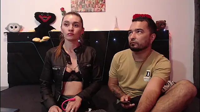 Snapshot of cajusexxx chatting on February 25, 2025, 6:31 pm cajusexxx online show from February 25, 2025, 6:31 pm