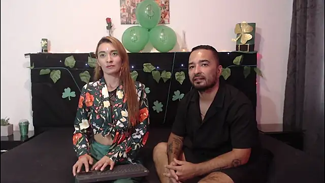 Snapshot of cajusexxx chatting on March 17, 2025, 4:11 pm cajusexxx online show from March 17, 2025, 4:11 pm