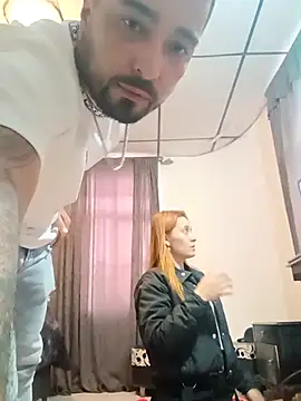 Snapshot of cajusexxx chatting on November 6, 2025, 9:05 pm cajusexxx online show from November 6, 2025, 9:05 pm