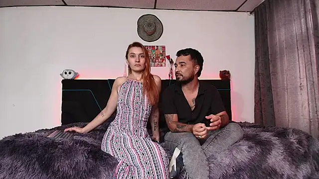 Snapshot of cajusexxx chatting on November 13, 2025, 7:24 pm cajusexxx online show from November 13, 2025, 7:24 pm