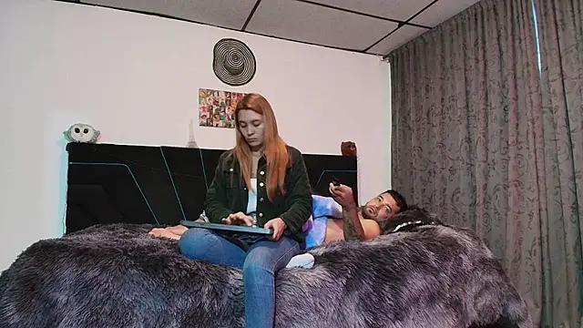 Snapshot of cajusexxx chatting on November 16, 2025, 9:31 pm cajusexxx online show from November 16, 2025, 9:31 pm