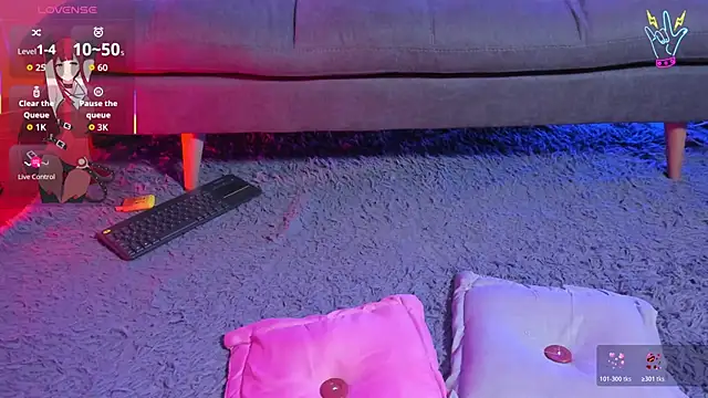 Snapshot of Liza_Sweett chatting on February 23, 2026, 11:13 pm Liza Sweett online show from February 23, 2026, 11:13 pm