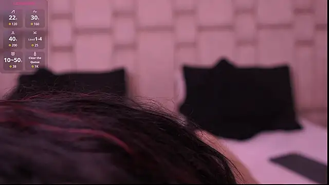 Snapshot of mary_kisses chatting on January 13, 2026, 8:47 pm mary kisses online show from January 13, 2026, 8:47 pm