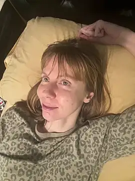 Snapshot of GoofyKitty4UU chatting on December 20, 2024, 1:25 am GoofyKitty4UU online show from December 20, 2024, 1:25 am