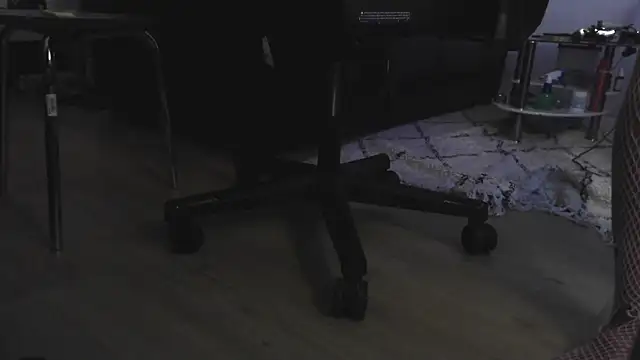 Snapshot of YoungAnalAddicted chatting on March 5, 2026, 5:58 am YoungAnalAddicted online show from March 5, 2026, 5:58 am