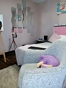 Snapshot of Lia_Roxx chatting on January 4, 2025, 3:17 pm Lia Roxx online show from January 4, 2025, 3:17 pm