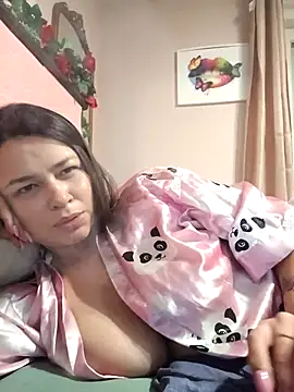 Snapshot of Lia_Roxx chatting on April 11, 2026, 2:21 pm Lia Roxx online show from April 11, 2026, 2:21 pm