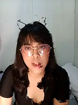 Chall mee online show from September 27, 2025, 5:18 pm