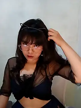 Chall mee online show from October 6, 2025, 4:04 pm