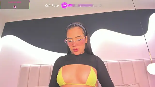 Snapshot of SaryBlake chatting on December 21, 2025, 2:13 pm SaryBlake online show from December 21, 2025, 2:13 pm