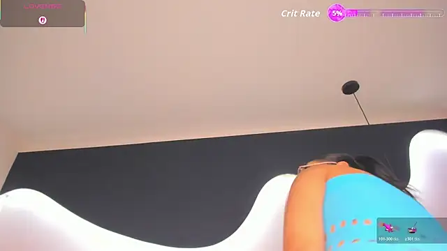 Snapshot of SaryBlake chatting on February 7, 2026, 11:58 am SaryBlake online show from February 7, 2026, 11:58 am