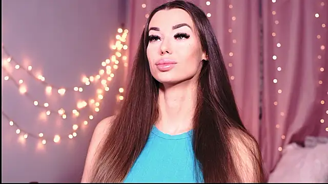 Snapshot of BabyNose chatting on March 14, 2026, 10:42 am BabyNose online show from March 14, 2026, 10:42 am