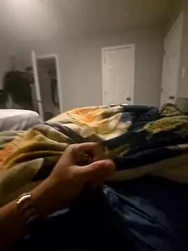 Snapshot of Soe199 chatting on December 17, 2025, 2:06 am Soe199 online show from December 17, 2025, 2:06 am