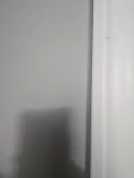 Snapshot of Soe199 chatting on December 18, 2025, 3:07 pm Soe199 online show from December 18, 2025, 3:07 pm