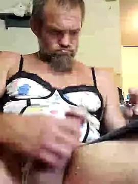 littleChop33 online show from October 2, 2025, 2:40 am