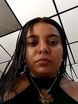 stefanie010 online show from November 22, 2025, 7:13 pm