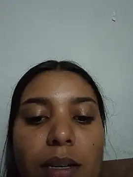 stefanie010 online show from August 8, 2026, 10:01 pm