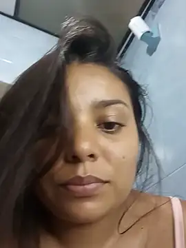 stefanie010 online show from August 9, 2026, 8:03 pm