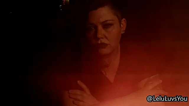 LeluLuvsYou online show from April 17, 2026, 6:05 am