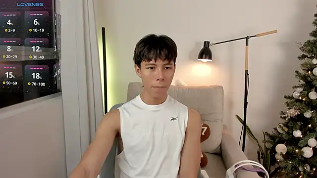 Snapshot of kim_lian21 chatting on December 19, 2025, 5:14 am kim lian21 online show from December 19, 2025, 5:14 am