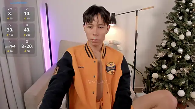 Snapshot of kim_lian21 chatting on December 22, 2025, 9:17 am kim lian21 online show from December 22, 2025, 9:17 am