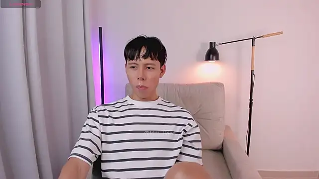 Snapshot of kim_lian21 chatting on January 13, 2026, 2:50 am kim lian21 online show from January 13, 2026, 2:50 am