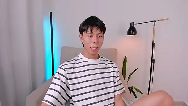 Snapshot of kim_lian21 chatting on February 3, 2026, 2:55 pm kim lian21 online show from February 3, 2026, 2:55 pm