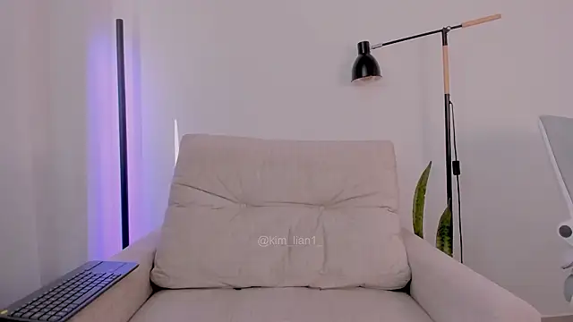 Snapshot of kim_lian21 chatting on February 11, 2026, 3:17 pm kim lian21 online show from February 11, 2026, 3:17 pm