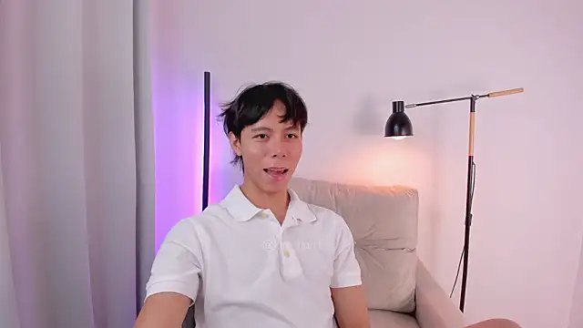 Snapshot of kim_lian21 chatting on February 19, 2026, 12:12 pm kim lian21 online show from February 19, 2026, 12:12 pm