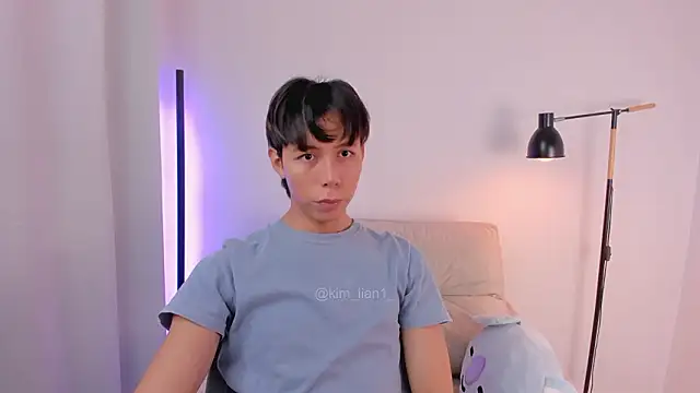 Snapshot of kim_lian21 chatting on February 25, 2026, 3:10 pm kim lian21 online show from February 25, 2026, 3:10 pm