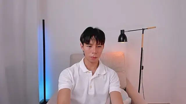 Snapshot of kim_lian21 chatting on February 26, 2026, 12:26 pm kim lian21 online show from February 26, 2026, 12:26 pm