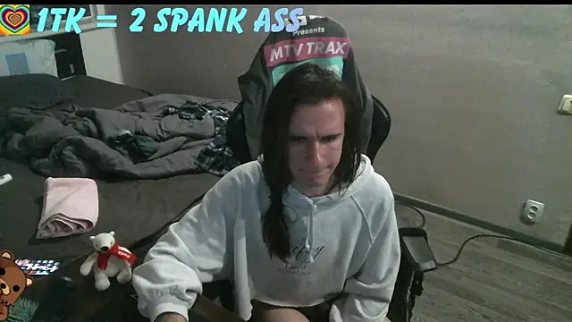 Snapshot of izilizi_23 chatting on November 11, 2025, 6:41 pm izilizi 23 online show from November 11, 2025, 6:41 pm