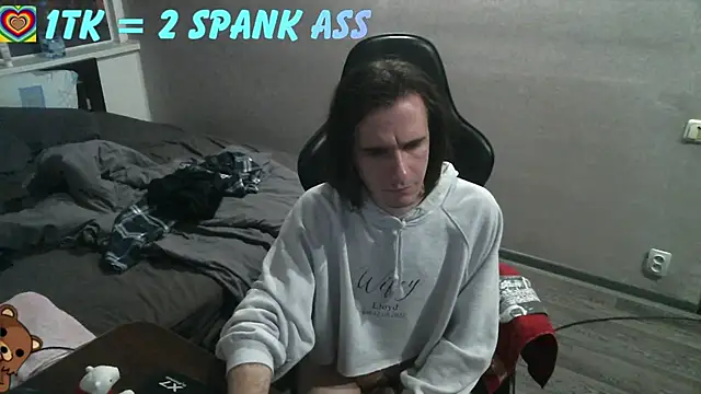 Snapshot of izilizi_23 chatting on November 14, 2025, 7:56 pm izilizi 23 online show from November 14, 2025, 7:56 pm