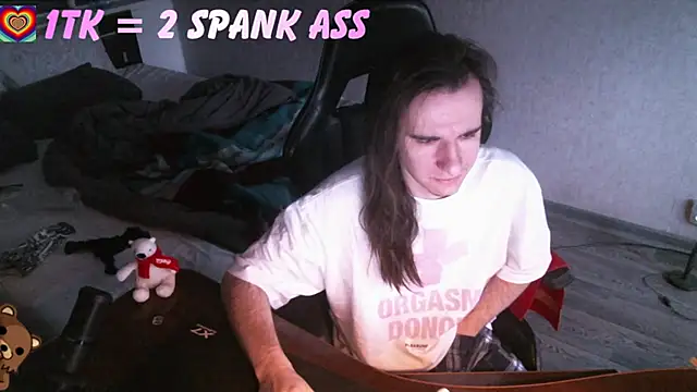 Snapshot of izilizi_23 chatting on November 23, 2025, 8:14 am izilizi 23 online show from November 23, 2025, 8:14 am