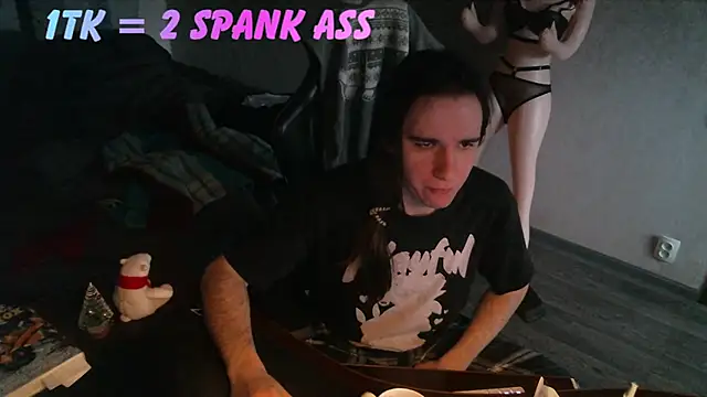 Snapshot of izilizi_23 chatting on December 20, 2025, 10:00 am izilizi 23 online show from December 20, 2025, 10:00 am