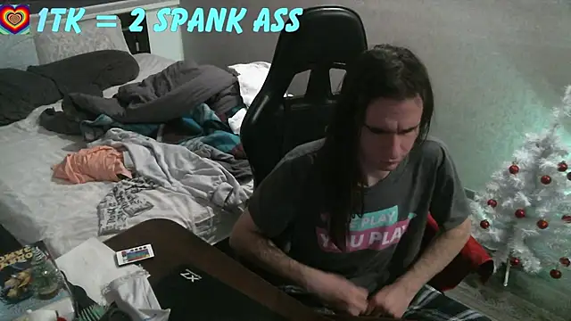 Snapshot of izilizi_23 chatting on January 15, 2026, 7:39 pm izilizi 23 online show from January 15, 2026, 7:39 pm