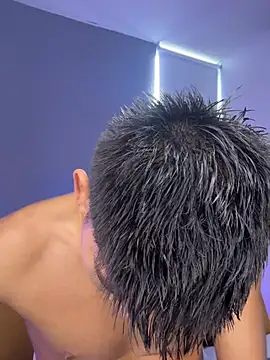 Snapshot of santiago_01 chatting on January 31, 2026, 8:07 pm santiago 01 online show from January 31, 2026, 8:07 pm