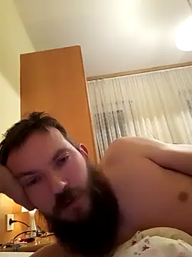 Snapshot of Klinsch chatting on November 24, 2025, 9:47 pm Klinsch online show from November 24, 2025, 9:47 pm