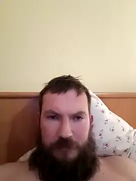 Snapshot of Klinsch chatting on November 26, 2025, 9:05 pm Klinsch online show from November 26, 2025, 9:05 pm