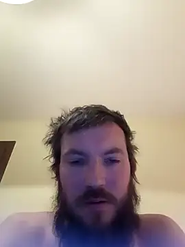 Snapshot of Klinsch chatting on February 3, 2026, 8:25 pm Klinsch online show from February 3, 2026, 8:25 pm