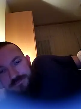 Snapshot of Klinsch chatting on February 10, 2026, 10:03 pm Klinsch online show from February 10, 2026, 10:03 pm